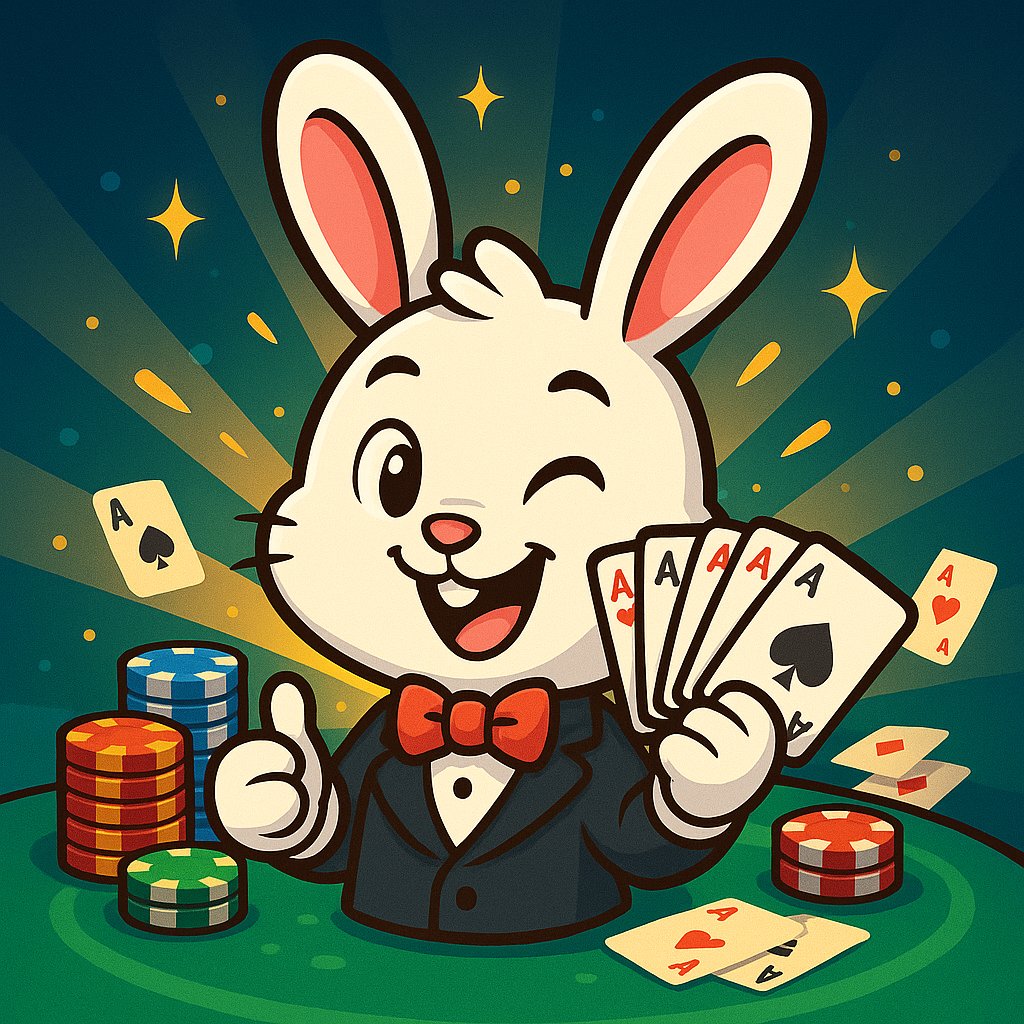 Alur transaksi tungku4d di layar ponsel
