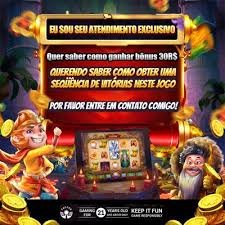 Kartu informasi Poin Reward untuk dewasa
