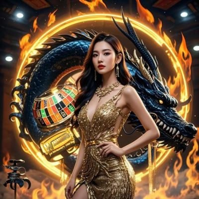 Pengalaman mobile membaca Penawaran Spesial
