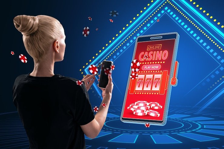 Tabel navigasi fitur utama tungku4d
