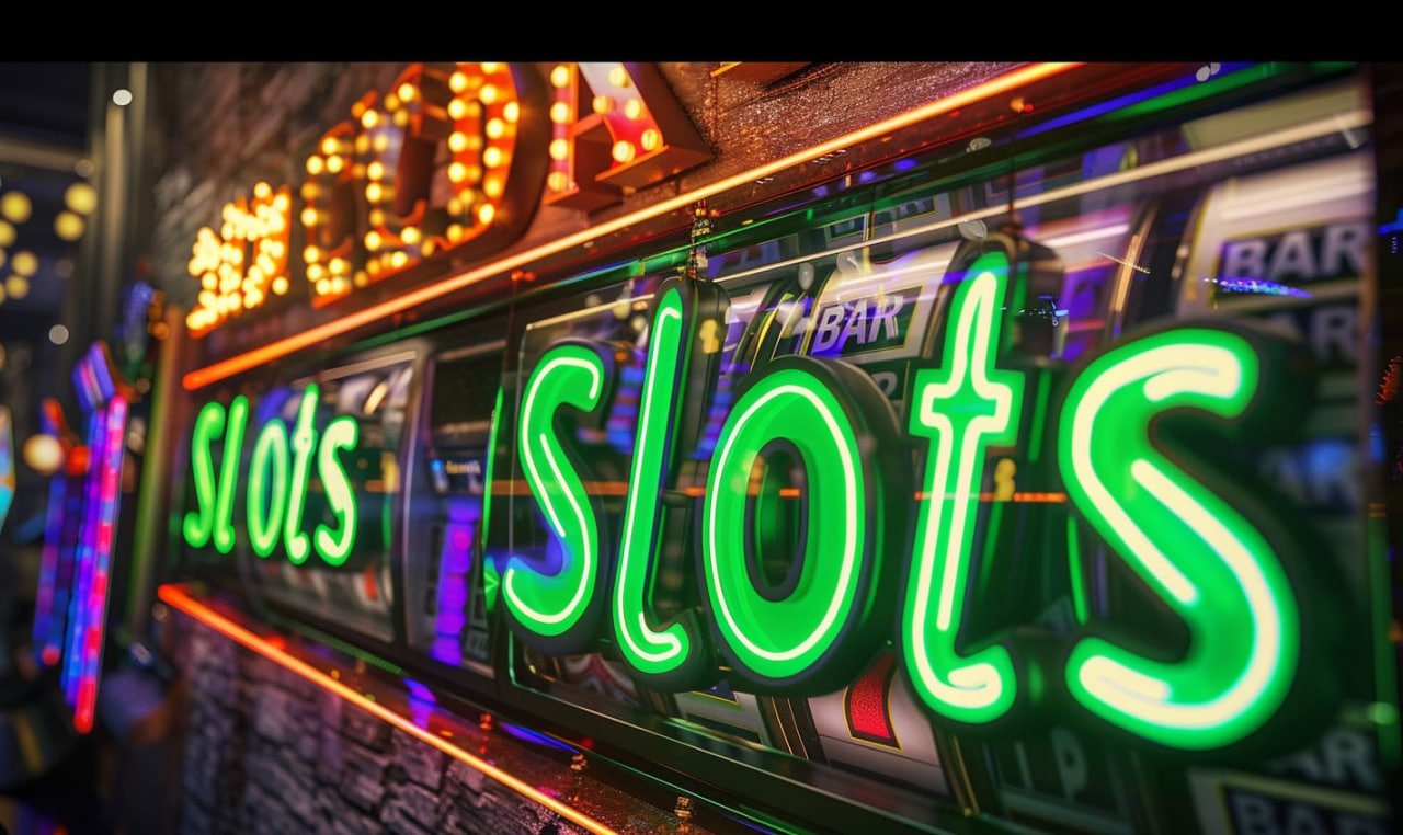 Kartu fitur VIP tungku4d untuk pengguna