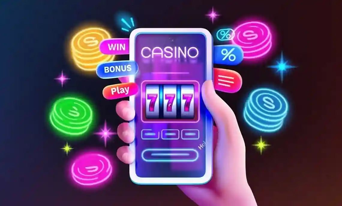 Privasi akun pada halaman VIP tungku4d