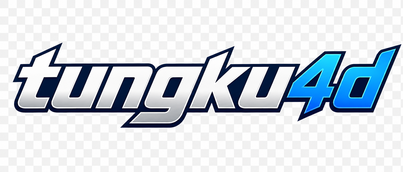 Logo tungku4d